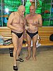 IMG_0990.JPG