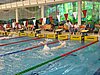 IMG_0996.JPG