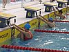 IMG_1002.JPG
