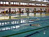 IMG_1008.JPG