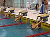 IMG_1013.JPG