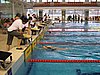 IMG_1015.JPG