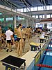 IMG_1016.JPG