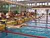 IMG_1017.JPG