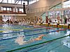 IMG_1019.JPG