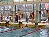 IMG_1020.JPG