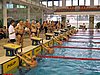 IMG_1028.JPG