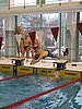 IMG_1030.JPG