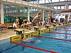 IMG_1031.JPG