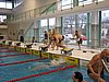 IMG_1032.JPG
