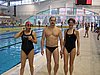 IMG_1034.JPG