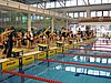IMG_1036.JPG