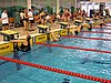 IMG_1037.JPG