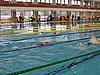 IMG_1038.JPG