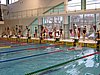 IMG_1039.JPG