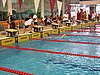 IMG_1041.JPG