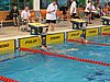 IMG_1042.JPG