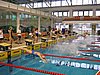 IMG_1049.JPG