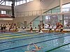 IMG_1051.JPG
