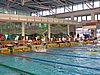 IMG_1052.JPG