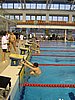 Img_0825.jpg
