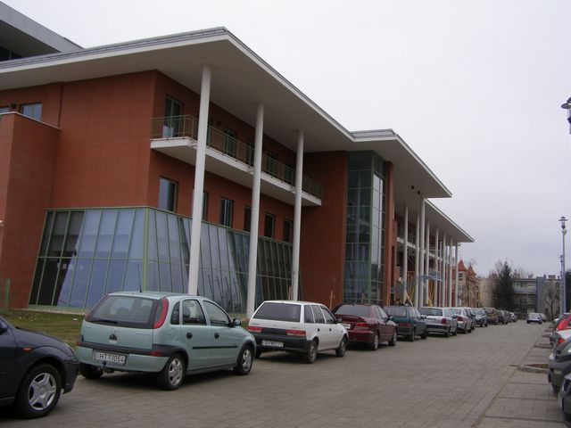 szombat_P1200686.JPG