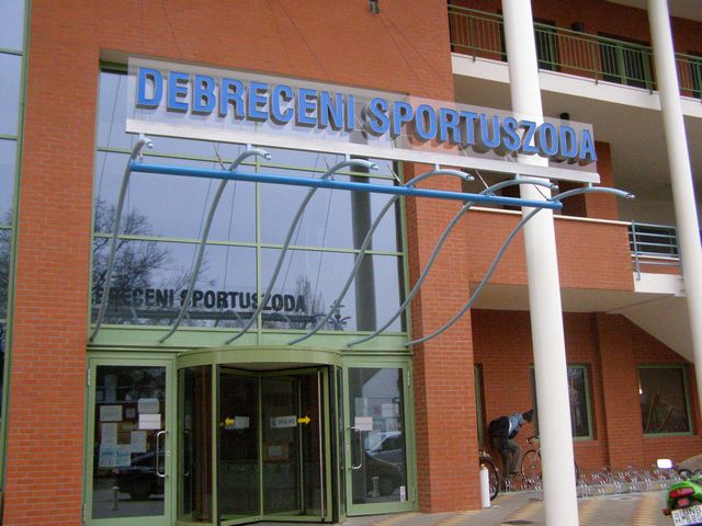 szombat_P1200690.JPG
