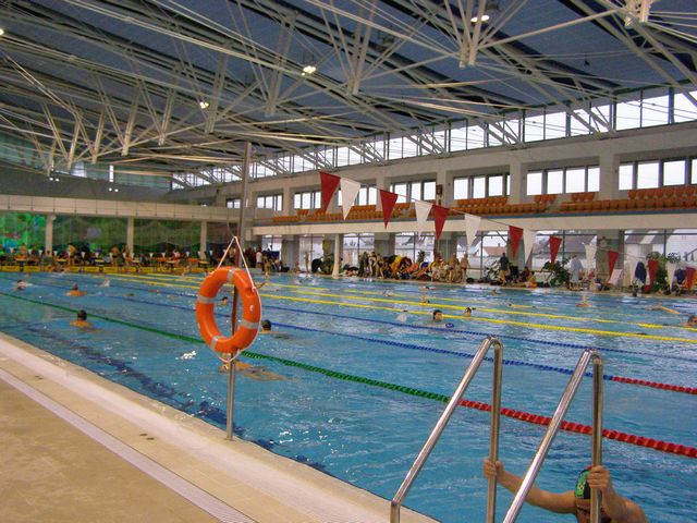 szombat_P1200692.JPG