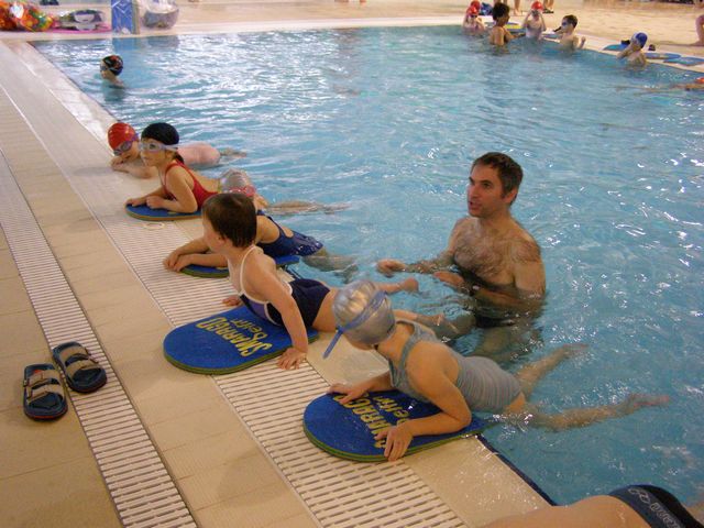 szombat_P1200699.JPG