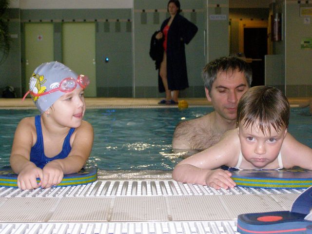 szombat_P1200701.JPG