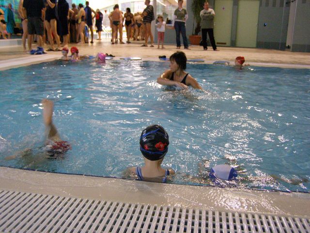 szombat_P1200702.JPG