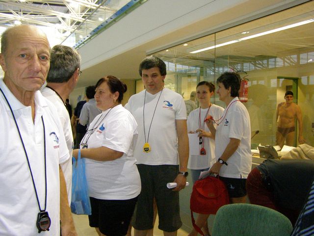 szombat_P1200708.JPG