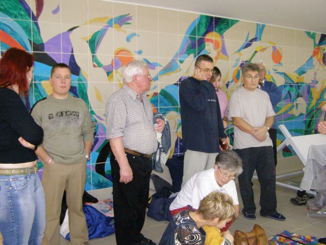 szombat_P1200709.JPG