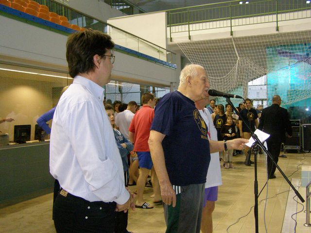 szombat_P1200710.JPG