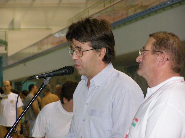 szombat_P1200713.JPG