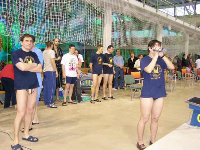 szombat_P1200714.JPG