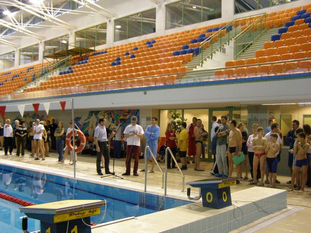 szombat_P1200724.JPG