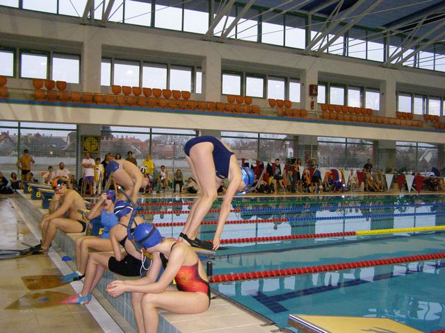 szombat_P1200727.JPG