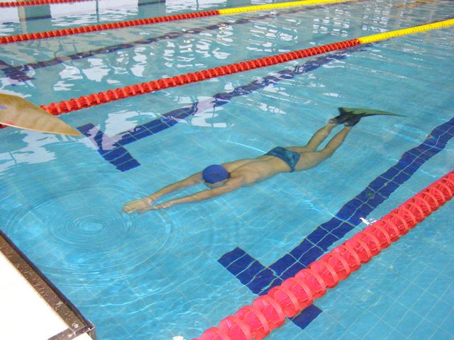 szombat_P1200728.JPG