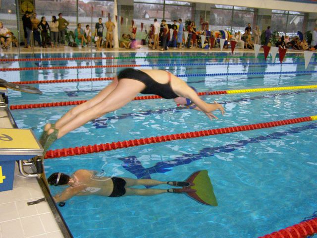 szombat_P1200729.JPG