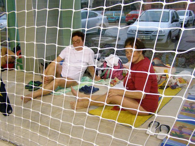 szombat_P1200732.JPG