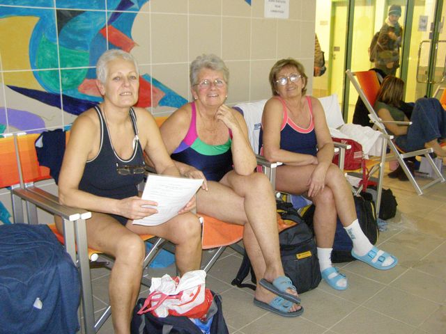 szombat_P1200735.JPG