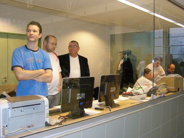 szombat_P1200736.JPG