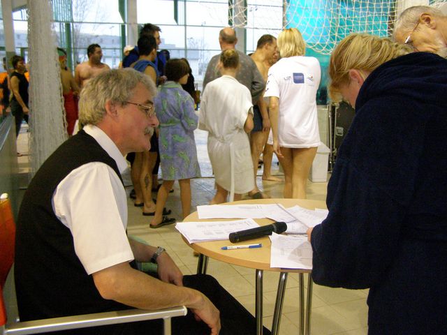 szombat_P1200737.JPG