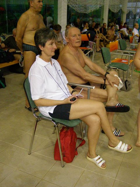 szombat_P1200740.JPG