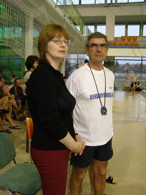 szombat_P1200742.JPG