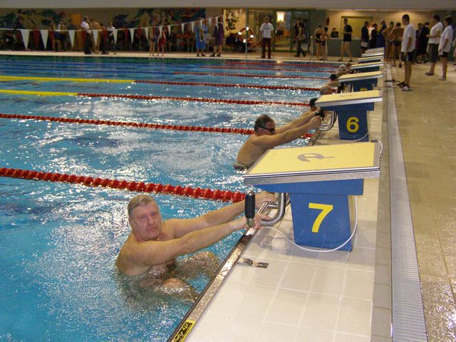 szombat_P1200749.JPG