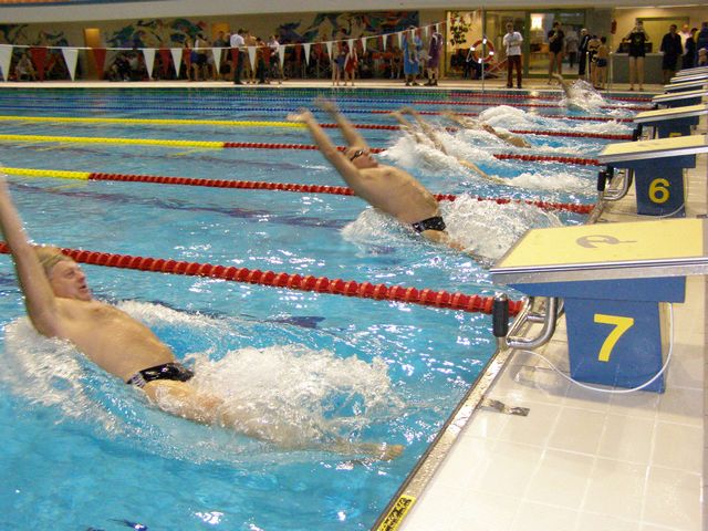 szombat_P1200750.JPG
