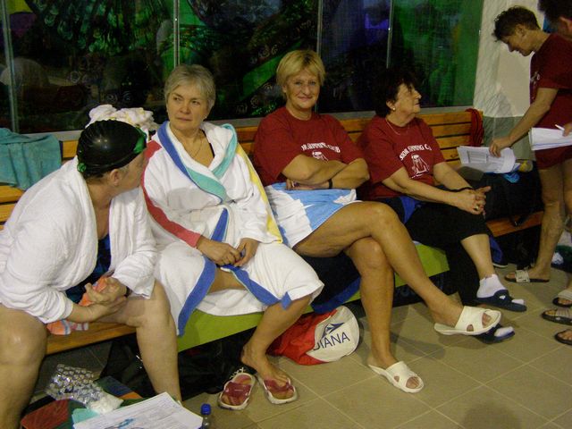szombat_P1200751.JPG