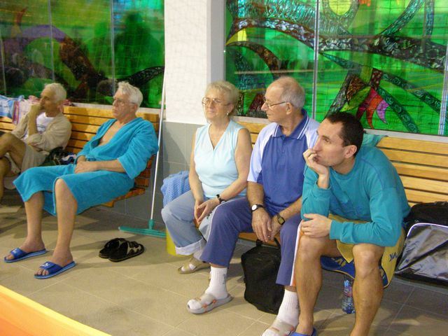 szombat_P1200753.JPG